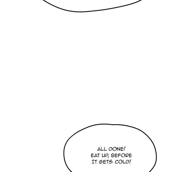 My Stepmom - Chapter 26 - Andromeda 11 page 91 hentai porn comic manga doujin